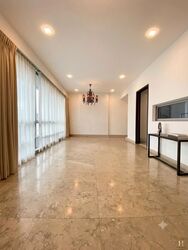 One Fort (D15), Condominium #586257821